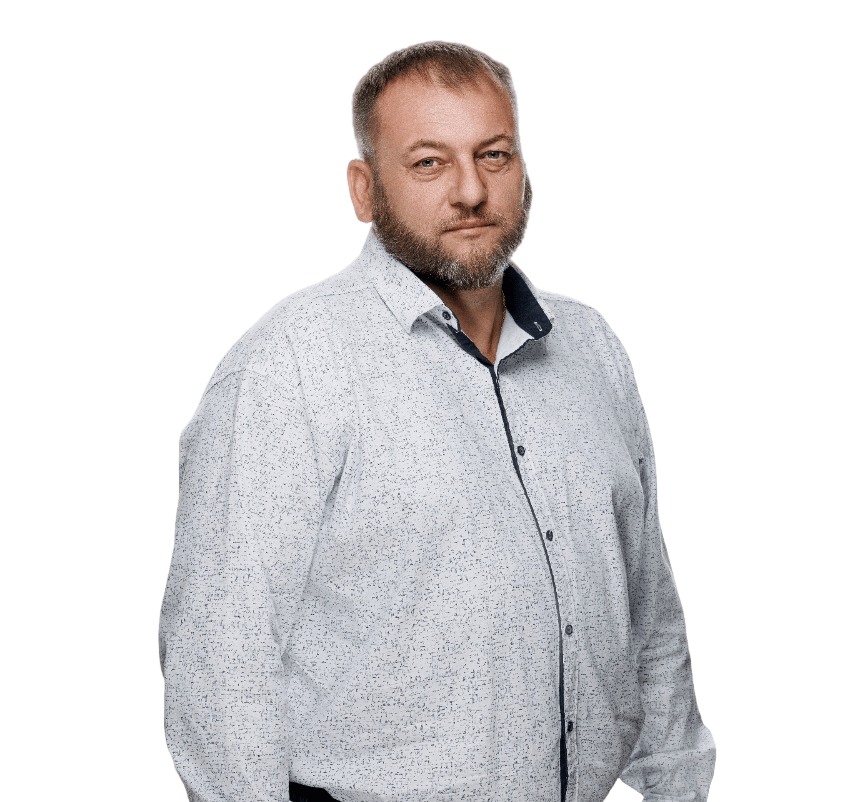 Административные споры